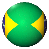 u888 Brazil
